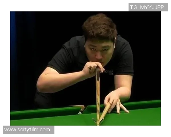 西安网球队防反战术解析与实战应用探讨