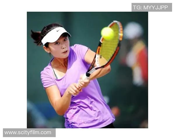 西安网球队在全国耐力排名中创下历史新高引发关注