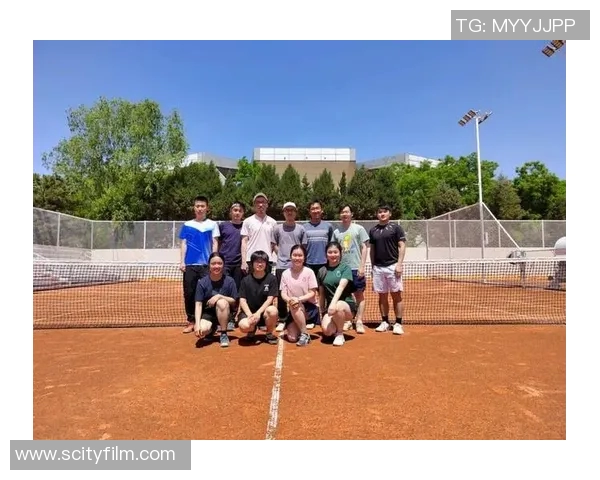 赛后分析：北京网球队与成都网球队的耐力对决全景回顾