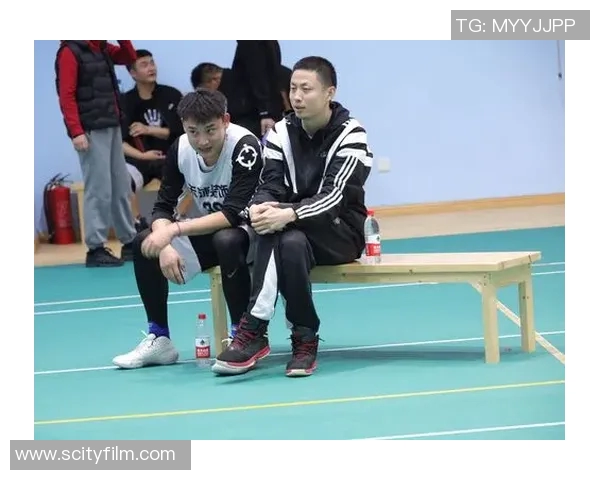 西安篮球队心理素质排名第七揭秘他们成功背后的心理训练秘诀