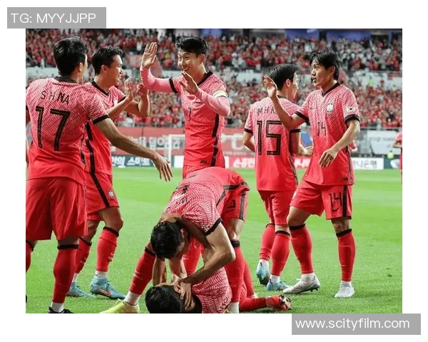 世预赛加纳对阵刚果精彩比分揭晓赛况分析与未来展望