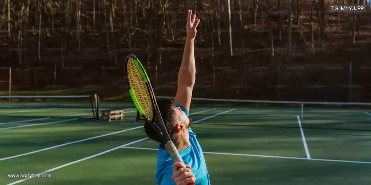 📺零时差直击现场，心跳与赛事同频！