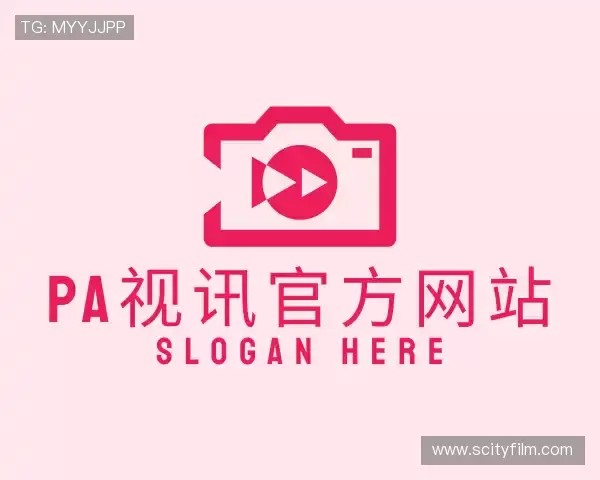 介绍pa视讯游戏官网